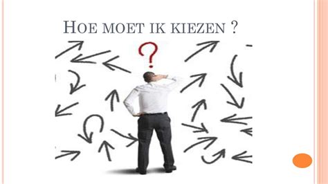 keuze roulette|wat moet ik kiezen.